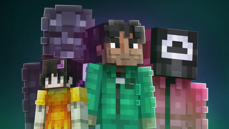 Thumbnails